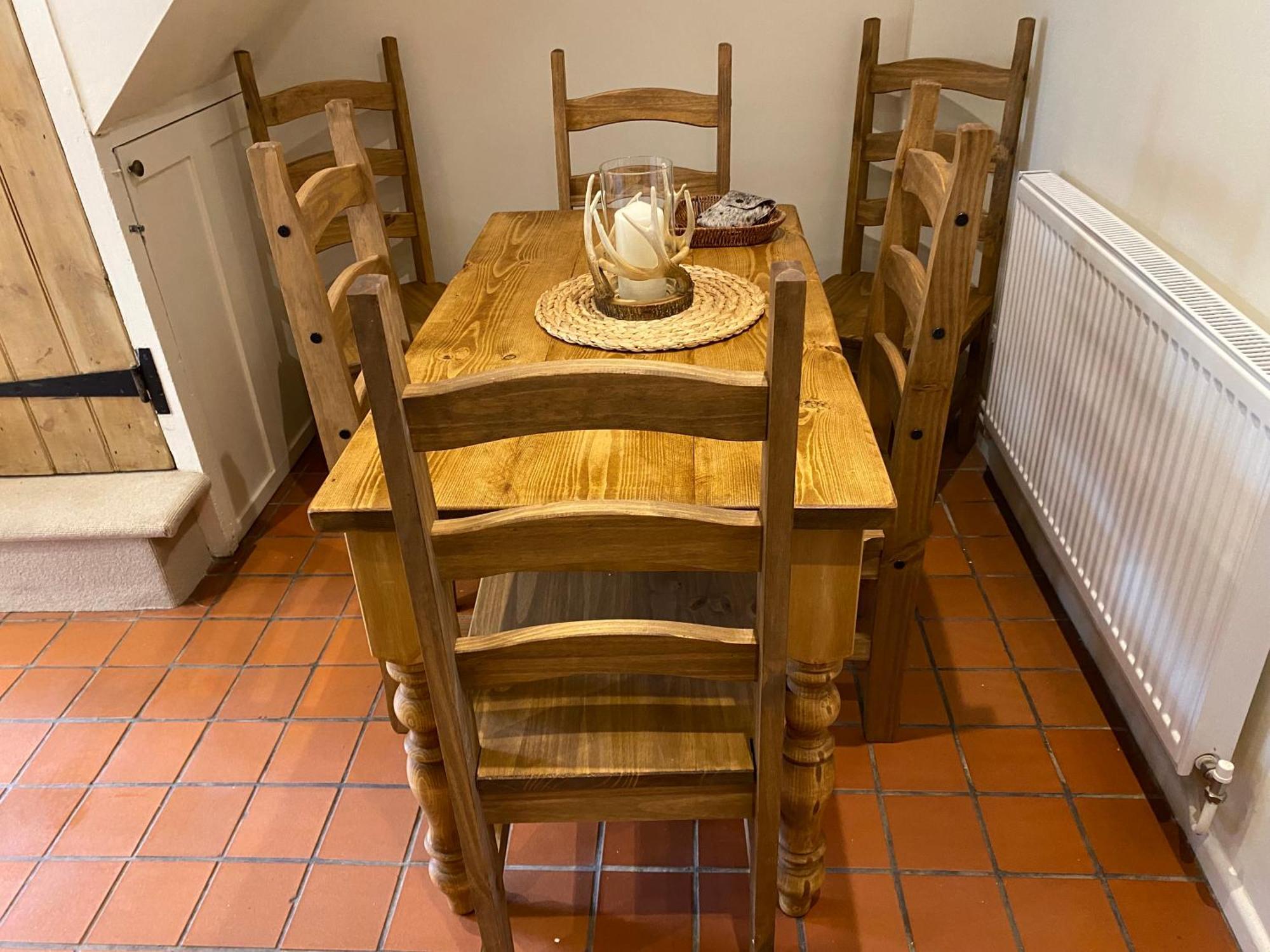 A Charming And Stylish Country Cottage. Hungerford Exterior photo